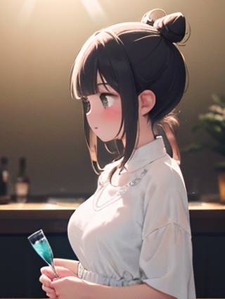 声音设计与静心冥想：心灵的交响乐与内在的宁静